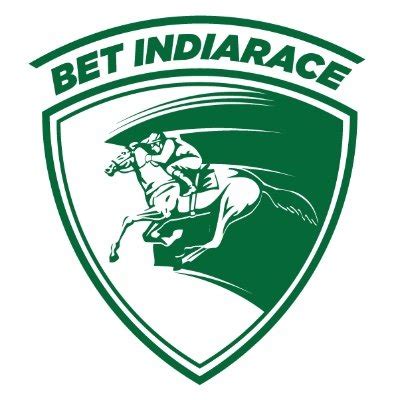 betindiaraces|Betindiaraces .
